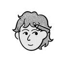 Nicholas profile picture